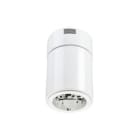 FEILO SYLVANIA - INSAVER LEDII 150 SM MODULO EMERG.3 ORE