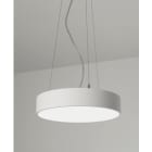 FEILO SYLVANIA - COLOSSAL EB WIRE SUSPENSION 2000MM