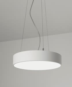 FEILO SYLVANIA - COLOSSAL DALI WIRE SUSPENSION 2000MM