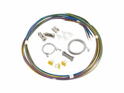 FEILO SYLVANIA - RANA ACC SOSP.CAVO DOPPIO 5 POLI 1200 SE