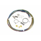 FEILO SYLVANIA - RANA ACC SOSP.CAVO DOPPIO 5 POLI 1200 SE