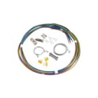 FEILO SYLVANIA - RANA ACC SOSP.CAVO DOPPIO 5 POLI 1500 SE