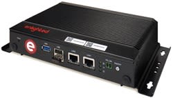 FEILO SYLVANIA - SYLSMART SSE ENERGY MANAGER OP