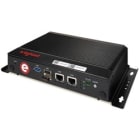 FEILO SYLVANIA - SYLSMART SSE ENERGY MANAGER OP