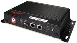 FEILO SYLVANIA - SYLSMART SSE ENERGY MANAGER OP 9010970