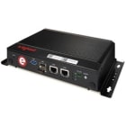 FEILO SYLVANIA - SYLSMART SSE ENERGY MANAGER OP 9010970