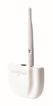 FEILO SYLVANIA - SYLSMART SSE GATEWAY-01