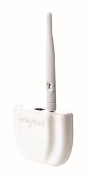 FEILO SYLVANIA - SYLSMART SSE GATEWAY-01 9010971