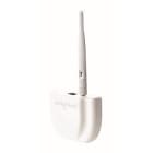 FEILO SYLVANIA - SYLSMART SSE GATEWAY-01