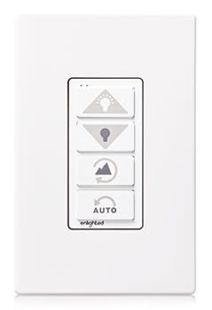 FEILO SYLVANIA - SYLSMART SSE WALL SWITCH-01