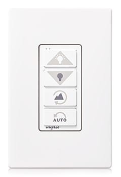 FEILO SYLVANIA - SYLSMART SSE WALL SWITCH-01 9010974