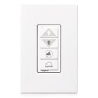 FEILO SYLVANIA - SYLSMART SSE WALL SWITCH-01 9010974