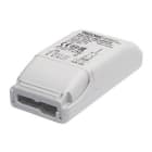 FEILO SYLVANIA - SYLSMART DALI PCD 1-300 DALI PH DIMMER S