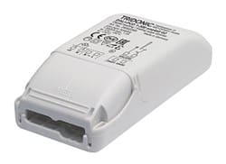 FEILO SYLVANIA - SYLSMART DALI PCD 1-300 DALI PH DIMMER S