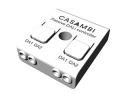 FEILO SYLVANIA - SYLSMART SSC CBU DCS