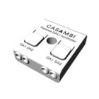 FEILO SYLVANIA - SYLSMART SSC CBU DCS