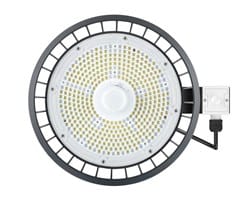 FEILO SYLVANIA - GRANIT SYLSMART SENSOR SSC IP65+STAFFA