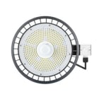 FEILO SYLVANIA - GRANIT SYLSMART SENSOR SSC IP65+STAFFA