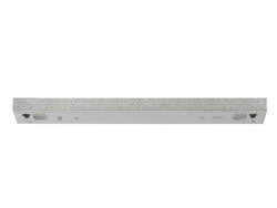 FEILO SYLVANIA - CEIL BRKT WHT FOR SUSP LED EXIT