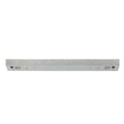 FEILO SYLVANIA - CEIL BRKT WHT FOR SUSP LED EXIT