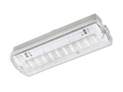 FEILO SYLVANIA - IP65 LED M3 EMG.