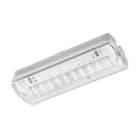 FEILO SYLVANIA - IP65 LED M3 EMG.