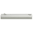 FEILO SYLVANIA - LED EXIT SIGN WALL BRACKET