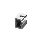 FEILO SYLVANIA - ONETRACK STAFFA FISSAGGIO SOFFITTO SOSP.