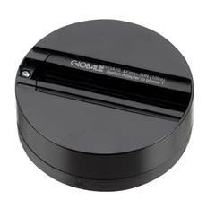 FEILO SYLVANIA - GLOBAL TRACK PRO FIX POINT NERO