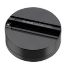 FEILO SYLVANIA - GLOBAL TRACK PRO FIX POINT NERO