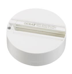 FEILO SYLVANIA - GLOBAL TRACK PRO FIX POINT BIANCO