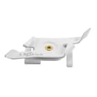 FEILO SYLVANIA - GLOBAL TR SNAP ON CLAMP T BAR FMAX 50N B