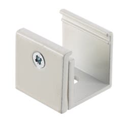 FEILO SYLVANIA - GLOBAL TRAC CEIL CLAMP 29MM FMAX 200N BI