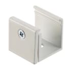 FEILO SYLVANIA - GLOBAL TRAC CEIL CLAMP 29MM FMAX 200N BI