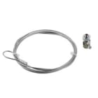 FEILO SYLVANIA - GLOBAL TRC SUSPENSION WIRE 1.5M FMAX 150
