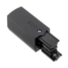 FEILO SYLVANIA - GLOBAL PRO TERMINALE ALIM SIN.NERO XTS11-2