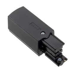 FEILO SYLVANIA - GLOBAL PRO TERMINALE ALIM SIN.NERO XTS11-2