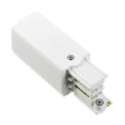 FEILO SYLVANIA - GLOBAL PRO TERMINALE ALIM SIN.BIANCO