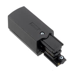 FEILO SYLVANIA - GLOBAL PRO TERMINALE ALIM DES.NERO XTS12-2