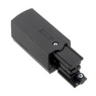 FEILO SYLVANIA - GLOBAL PRO TERMINALE ALIM DES.NERO XTS12-2