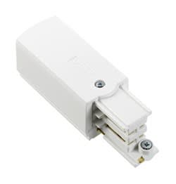FEILO SYLVANIA - GLOBAL PRO TERMINALE ALIM DES.BIANCO