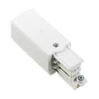 FEILO SYLVANIA - GLOBAL PRO TERMINALE ALIM DES.BIANCO