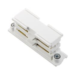 FEILO SYLVANIA - GLOBAL PRO GIUNTO DIRITTO INT.BIANCO