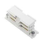 FEILO SYLVANIA - GLOBAL PRO GIUNTO DIRITTO INT.BIANCO
