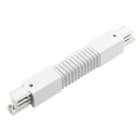 FEILO SYLVANIA - GLOBAL PRO GIUNTO FLESSIBILE BIANCO