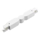 FEILO SYLVANIA - GLOBAL PRO GIUNTO ANGOLO BIANCO