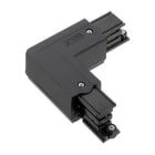 FEILO SYLVANIA - GLOBAL PRO GIUNTO L ALIM.INT.NERO XTS34-2