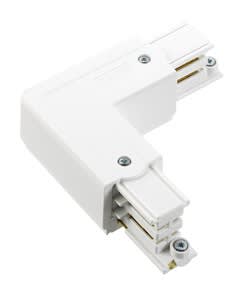 FEILO SYLVANIA - GLOBAL PRO GIUNTO L ALIM.INT.BIANCO