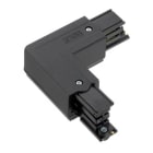 FEILO SYLVANIA - GLOBAL PRO GIUNTO L ALIM.EST.NERO