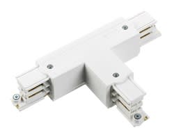 FEILO SYLVANIA - GLOBAL PRO GIUNTO T ALIM.EST.DES.BIANCO